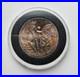 1983-Mexico-Libertad-1-Onza-With-Dual-Sided-Toning-999-Silver-In-Capsule-01-yw
