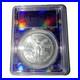 1983-Mo-1-Onza-LIBERTAD-NGC-MS65-Mexico-1oz-999-Silver-Coin-Round-01-bjz