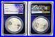1983-Mo-Mexico-1-Silver-Libertad-NGC-Graded-MS-66-PURPLE-CORE-304-01-ojo