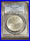 1983-ONZA-MEXICO-LIBERTAD-SILVER-0-999-PCGS-MS67-High-Grade-01-eyay