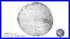 1983-Silver-Mexican-Libertad-01-cg