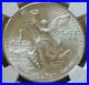 1984-MO-Mexico-1-Onza-Libertad-One-Ounce-999-Pure-Silver-Graded-by-NGC-MS-66-01-da