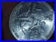 1984-Mexican-1-oz-Silver-Onza-Libertad-Coin-999-Fine-01-or