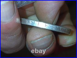1984 Mexican 1 oz Silver Onza Libertad Coin. 999 Fine 1984 Mexican 1 oz Silver Onza Libertad Coin. 999 Fine