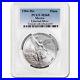 1984-Mexico-1-oz-Silver-Libertad-MS-68-PCGS-01-ewz