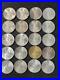 1984-Mexico-1oz-Silver-Libertad-Onza-Roll-of-20-Coins-01-fyqu