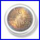 1984-Mexico-Libertad-1-Onza-999-fine-silver-BU-coin-with-Fire-Bleu-Gold-Toning-01-ounq