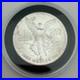 1984-Mexico-Libertad-1-Onza-Plata-Pura-999-Fine-Silver-Coin-Winged-Victory-01-edsi