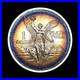 1984-Mexico-Libertad-Silver-1-Ounce-Silver-Rainbow-Bullseye-MONSTER-TONED-TONER-01-jiu