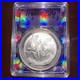 1984-Mo-1oz-Silver-Mexico-Libertad-Lettered-Edge-PCGS-MS-66-TraderBea-01-ymwy