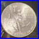 1984-Mo-Mexico-1-oz-Silver-Libertad-Onza-BU-999-01-heh