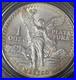 1984-Una-Onza-999-Plata-Pura-Mexico-Libertad-1-Ounce-999-Fine-Silver-01-txwm