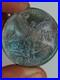 1985-1-OZ-Mexican-Libertad-Coin-999-Silver-Onza-TONING-Coin-01-rvb