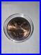 1985-1-oz-999-Silver-Mexico-Libertad-Pura-Plata-Coin-Limited-Toner-Beautiful-BU-01-zwck