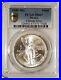 1985-MEXICAN-LIBERTAD-PCGS-MS67-Gold-Shield-1-Oz-Silver-Coin-01-ft