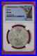 1985-MS-66-Mexico-Libertad-1-OZ-Silver-Coin-NGC-Certified-Graded-Authentic-51-01-yvqy