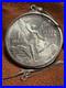 1985-Mexican-Silver-Libertad-Necklace-Vintage-Mounting-Angel-of-Independence-01-fq