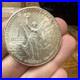 1985-Mexico-1-Onza-Libertad-999-Fine-Silver-1-oz-Coin-BU-UNC-Beautiful-Toning-01-riz