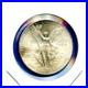 1985-Mexico-1-Onza-Winged-Libertad-1oz-999-Silver-Brilliant-Uncirculated-76-01-ljkv