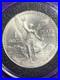 1985-Mexico-1-Oz-Silver-Libertad-1-Onza-999-Silver-Beautiful-Uncirculated-Nice-01-ecoz