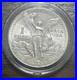 1985-Mexico-1-Oz-Silver-Libertad-1-Onza-999-Uncirculated-01-cao