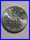 1985-Mexico-1-Oz-Silver-Libertad-1-Onza-999-Uncirculated-Brilliant-01-fzgp