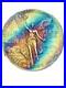1985-Mexico-1-oz-Silver-Libertad-BU-Monster-toned-Rainbow-01-bfkm