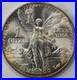 1985-Mexico-Libertad-1-Onza-Plata-Pura-Ley-999-UNC-GEM-01-tby