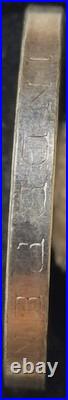 1985 Mexico Libertad 1 Onza Plata Pura Ley. 999 UNC GEM