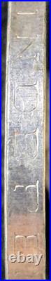 1985 Mexico Libertad 1 Onza Plata Pura Ley. 999 UNC GEM