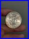 1985-Mexico-Libertad-1oz-999-Fine-Silver-01-dbmm