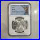 1985-Mexico-Silver-1-Onza-Libertad-Ngc-Ms-66-Beautiful-Gem-1-Oz-Coin-01-fxyi