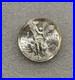 1985-Mexico-Silver-LIBERTAD-1-oz-999-Silver-Coin-BU-Amazing-Luster-01-qusb