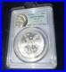 1985-Mo-MEXICAN-LIBERTAD-NGC-MS66-LEGACY-BOX-SERIES-III-1-OZ-SILVER-ONZA-01-une