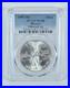 1985-Mo-Mexico-1-Onza-Silver-Libertad-MS68-PCGS-Blue-Label-01-tfoa