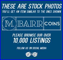 1985 Mo Mexico 1 Onza Silver Libertad MS68 PCGS Blue Label