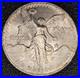1985-Mo-Mexico-Libertad-Onza-1-oz-999-Silver-01-gn
