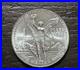 1985-Mo-Mexico-Libertad-Onza-1-oz-999-Silver-Bright-Original-Luster-01-sjdf