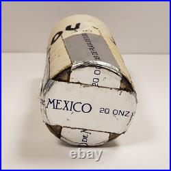1985 Mo Mexico Libertad Onza 1 oz. 999 Silver Mint Sealed Roll 20 Coins Q2558