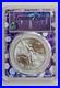 1985-Mo-Mexico-Libertad-Onza-PCGS-MS66-Trader-Bea-Purple-Core-01-hvi