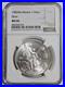 1985-Mo-Mexico-Silver-Libertad-Onza-NGC-MS66-01-agin