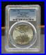 1985-Mo-PCGS-MS67-Mexico-Libertad-1oz-Silver-999-Fine-01-fzih