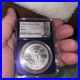 1985Mexico-Silver-1oz-Libertad-MS67-NGC-Purple-Core-Bert-01-zm