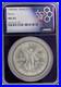 1985Mo-Mexico-1-Onza-Silver-Libertad-NGC-MS65-999-Plata-Pura-1-oz-Silver-Coin-01-dn