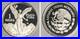 1986-1-oz-999-Fine-Silver-Libertad-Proof-with-Box-30K-Mintage-01-ndf