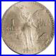1986-1-oz-Mexican-Silver-Libertad-Coin-01-hxcq