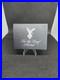1986-Mexican-Libertad-Proof-RARE-Mint-State-Like-Winged-Victory-01-xre