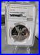 1986-Mexico-Libertad-1-Onza-Silver-Proof-Ngc-Pf69-Ultra-Cameo-01-xo