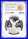 1986-Mexico-Silver-1-Onza-Libertad-Ngc-Pf-69-Ultra-Cameo-Gem-Proof-1-Oz-01-txlf