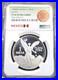 1986-Mexico-Silver-1-Onza-Libertad-Ngc-Pf-69-Ultra-Cameo-Gem-Proof-Rare-1-Oz-01-hkqt